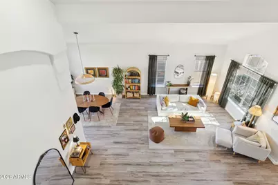 16032 S 1st Street, Phoenix, AZ 85048 - Photo 10