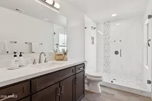 16032 S 1st St, Phoenix, AZ 85048 - Photo 30