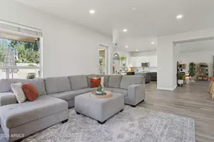 16032 S 1st St, Phoenix, AZ 85048 - Photo 20