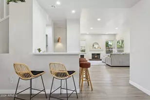 16032 S 1st St, Phoenix, AZ 85048 - Photo 12