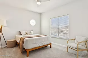 16032 S 1st St, Phoenix, AZ 85048 - Photo 44