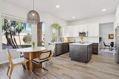 16032 S 1st Street, Phoenix, AZ 85048 - Photo 14