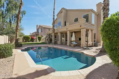 16032 S 1st Street, Phoenix, AZ 85048 - Photo 24