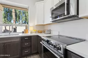 16032 S 1st St, Phoenix, AZ 85048 - Photo 18