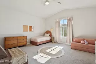 16032 S 1st St, Phoenix, AZ 85048 - Photo 46