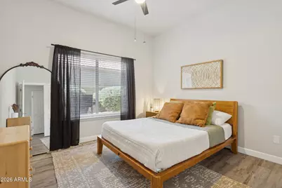 16032 S 1st Street, Phoenix, AZ 85048 - Photo 28