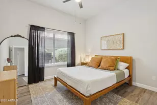 16032 S 1st St, Phoenix, AZ 85048 - Photo 28