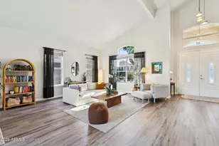 16032 S 1st St, Phoenix, AZ 85048 - Photo 2