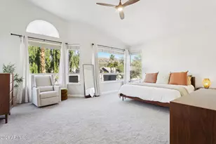 16032 S 1st St, Phoenix, AZ 85048 - Photo 32