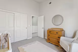 16032 S 1st St, Phoenix, AZ 85048 - Photo 42