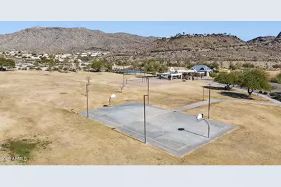 16032 S 1st Street, Phoenix, AZ 85048 - Photo 54