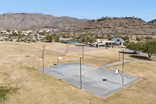 16032 S 1st St, Phoenix, AZ 85048 - Photo 54