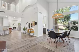 16032 S 1st St, Phoenix, AZ 85048 - Photo 4