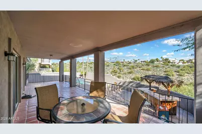 10845 N Pinto Drive, Fountain Hills, AZ 85268 - Photo 38