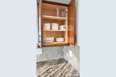 10845 N Pinto Drive, Fountain Hills, AZ 85268 - Photo 50