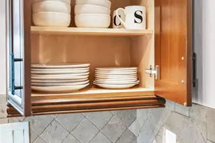 10845 N Pinto Dr, Fountain Hills, AZ 85268 - Photo 50