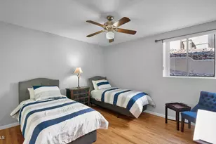 10845 N Pinto Dr, Fountain Hills, AZ 85268 - Photo 34