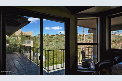 10845 N Pinto Drive, Fountain Hills, AZ 85268 - Photo 52