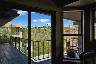 10845 N Pinto Dr, Fountain Hills, AZ 85268 - Photo 52