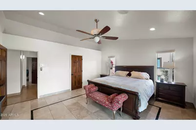 10845 N Pinto Drive, Fountain Hills, AZ 85268 - Photo 46