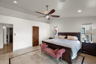 10845 N Pinto Dr, Fountain Hills, AZ 85268 - Photo 46