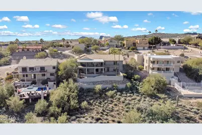 10845 N Pinto Drive, Fountain Hills, AZ 85268 - Photo 62