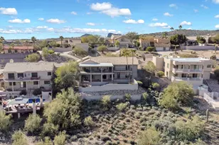 10845 N Pinto Dr, Fountain Hills, AZ 85268 - Photo 62