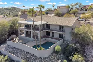 10845 N Pinto Dr, Fountain Hills, AZ 85268 - Photo 64