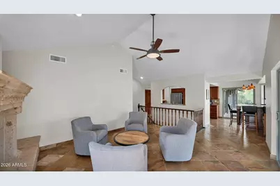 10845 N Pinto Drive, Fountain Hills, AZ 85268 - Photo 18