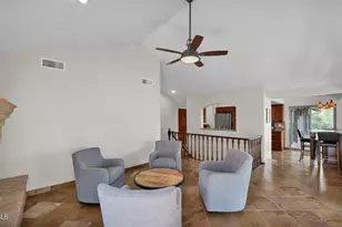 10845 N Pinto Dr, Fountain Hills, AZ 85268 - Photo 18