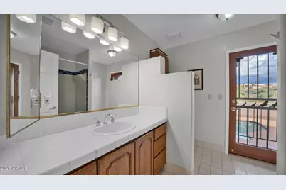 10845 N Pinto Drive, Fountain Hills, AZ 85268 - Photo 32