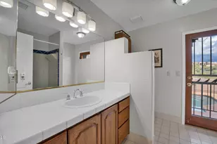 10845 N Pinto Dr, Fountain Hills, AZ 85268 - Photo 32