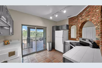 10845 N Pinto Drive, Fountain Hills, AZ 85268 - Photo 30