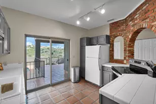 10845 N Pinto Dr, Fountain Hills, AZ 85268 - Photo 30