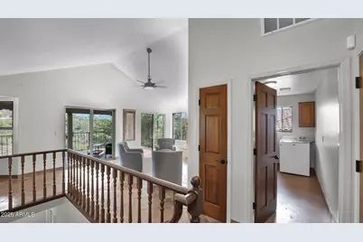 10845 N Pinto Drive, Fountain Hills, AZ 85268 - Photo 16