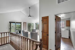 10845 N Pinto Dr, Fountain Hills, AZ 85268 - Photo 16