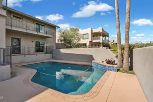 10845 N Pinto Dr, Fountain Hills, AZ 85268 - Photo 42
