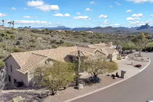 10845 N Pinto Dr, Fountain Hills, AZ 85268 - Photo 56