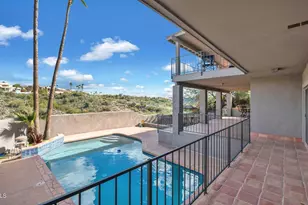 10845 N Pinto Dr, Fountain Hills, AZ 85268 - Photo 40