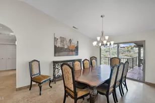 10845 N Pinto Dr, Fountain Hills, AZ 85268 - Photo 14