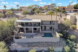 10845 N Pinto Dr, Fountain Hills, AZ 85268 - Photo 1