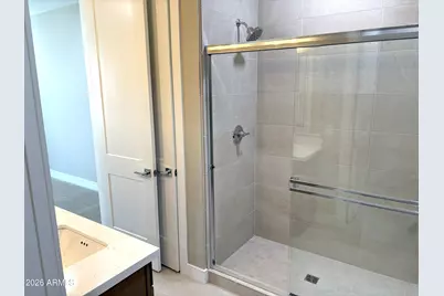 1021 E Pasadena Avenue, Phoenix, AZ 85014 - Photo 26