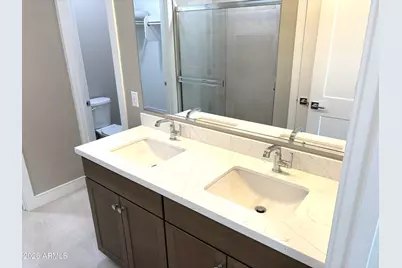 1021 E Pasadena Avenue, Phoenix, AZ 85014 - Photo 24