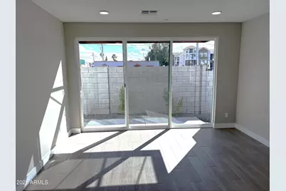 1021 E Pasadena Avenue, Phoenix, AZ 85014 - Photo 10