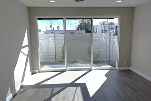 1021 E Pasadena Ave, Phoenix, AZ 85014 - Photo 10