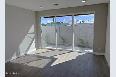 1021 E Pasadena Avenue, Phoenix, AZ 85014 - Photo 12