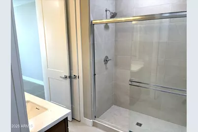 1021 E Pasadena Avenue, Phoenix, AZ 85014 - Photo 26