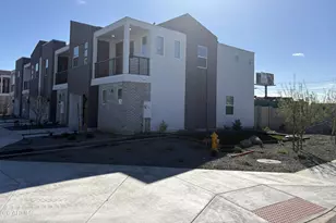 1021 E Pasadena Ave, Phoenix, AZ 85014 - Photo 8