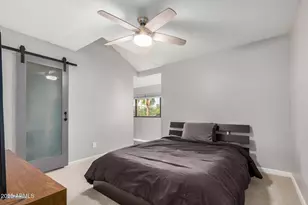 3434 North 11th St, Phoenix, AZ 85014 - Photo 18