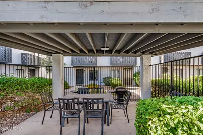 3434 N 11th Street #5, Phoenix, AZ 85014 - Photo 28